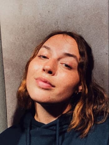 Juliana